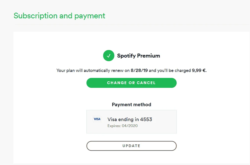 screenshot-www.spotify.com-2019-08-14-20-51-40-574.png