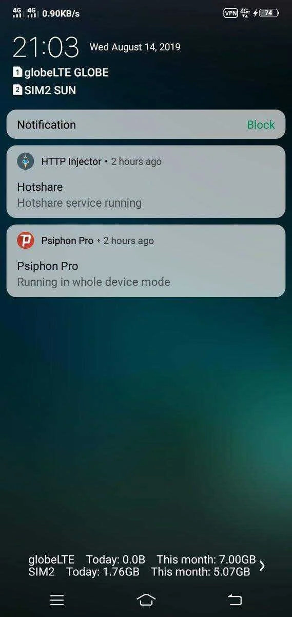 Screenshot_20190814_210400.webp