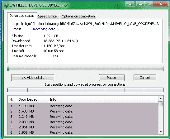 Capture.webp