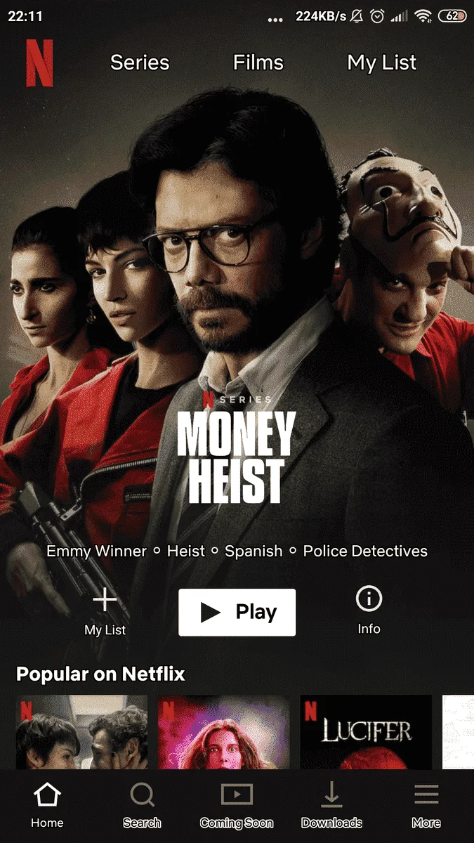 Screenshot_2019-08-14-22-11-59-311_com.nêtflïx.mediaclient.webp
