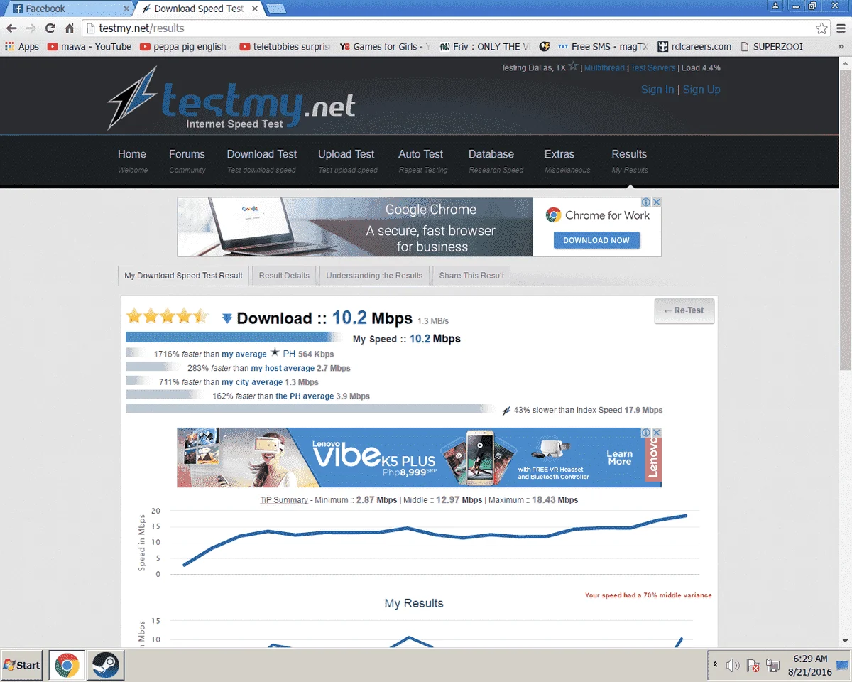 Untitled.webp
