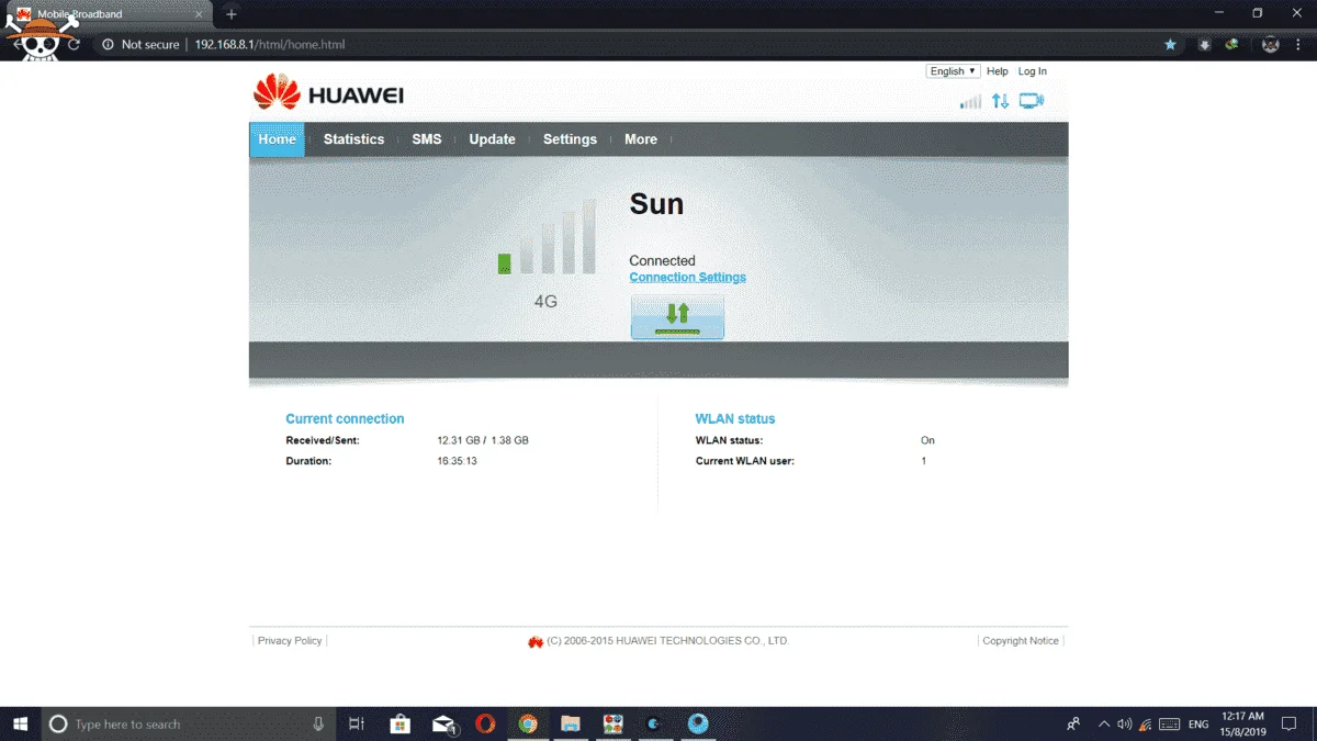 Screenshot (117).webp