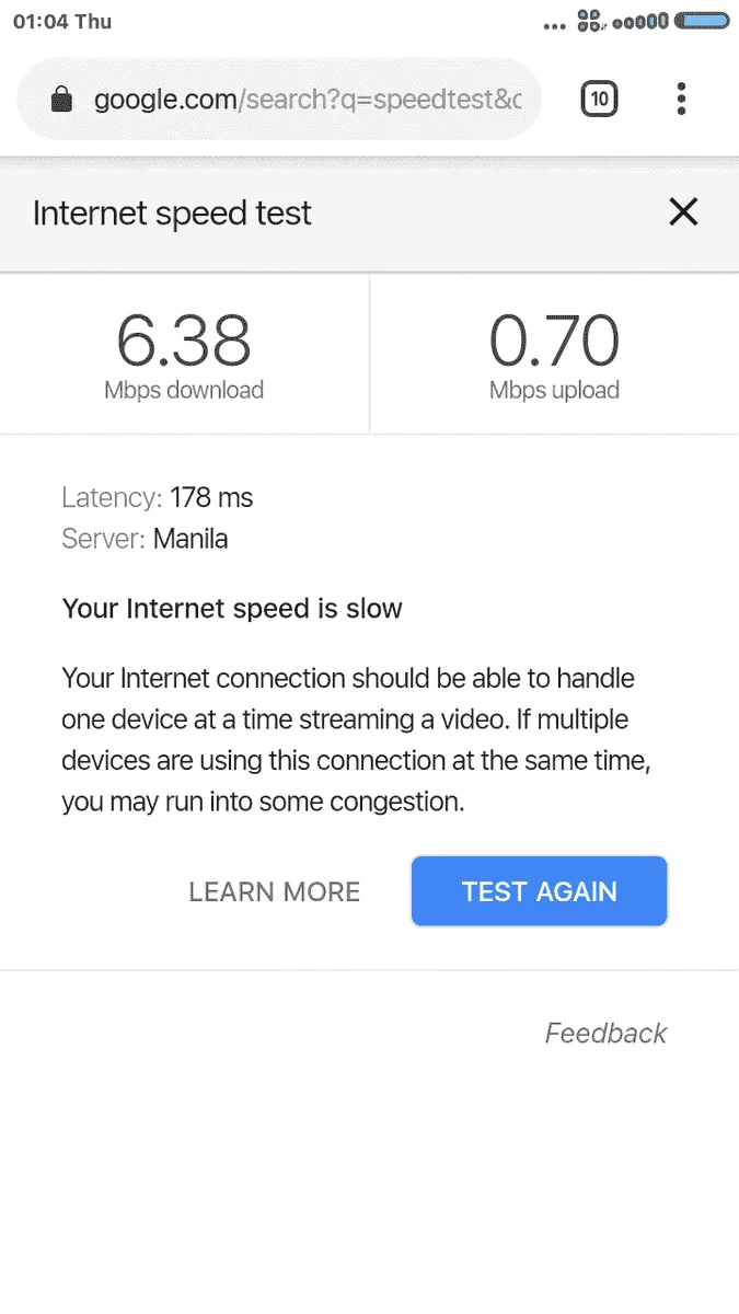 Screenshot_2019-08-15-01-04-07-915_com.android.chrome.webp