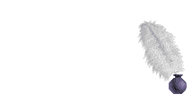 571A964D-903B-4C80-973E-D2BED32642E4.gif