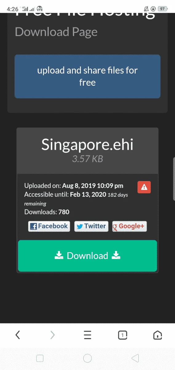 Screenshot_2019-08-15-04-26-42-41.png