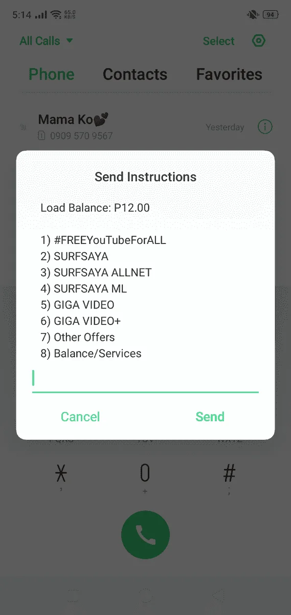 Screenshot_2019-08-15-05-14-24-88.webp