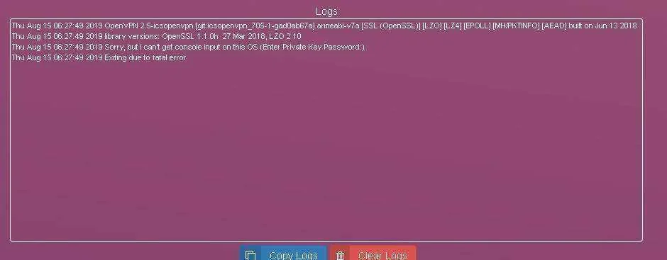 Screenshot_9.webp