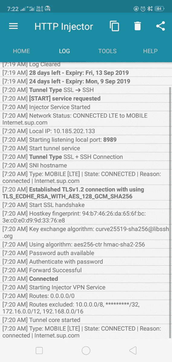 Screenshot_2019-08-15-07-22-09-92.webp