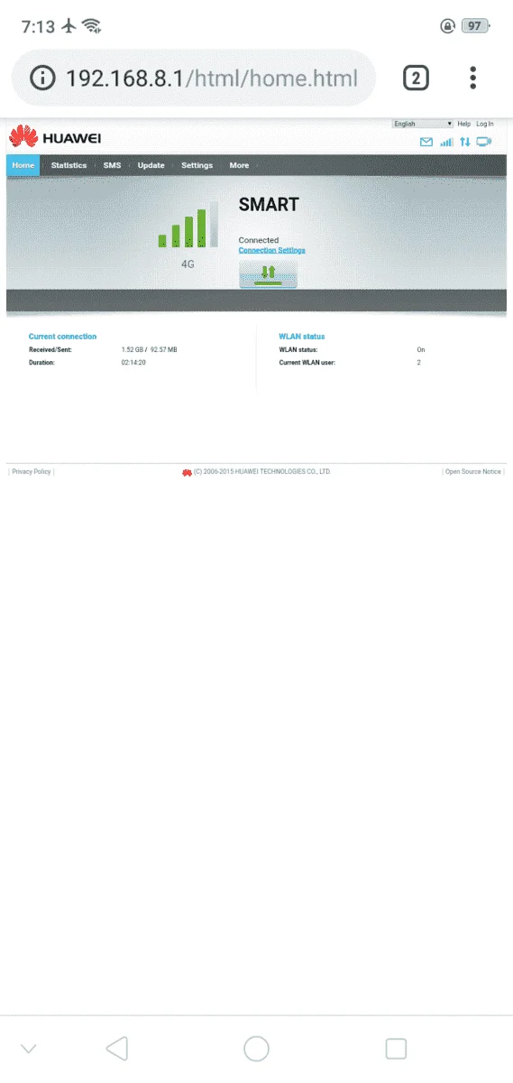 Screenshot_2019-08-15-07-13-01-13.webp