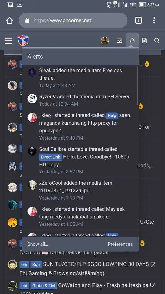 Screenshot_20190815-082752.webp