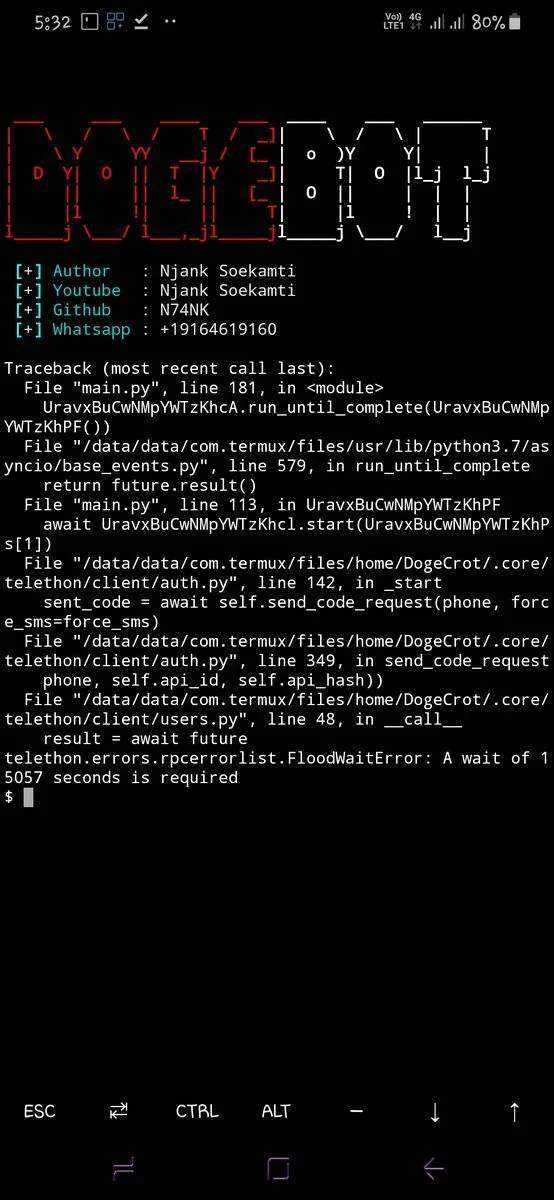 Screenshot_20190815-053230_Termux.webp