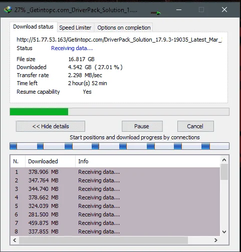 Screenshot (141).png