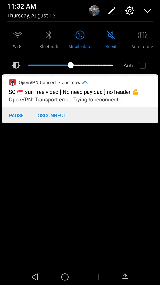 Screenshot_20190815-113241.webp