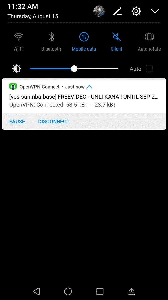 Screenshot_20190815-113256.webp