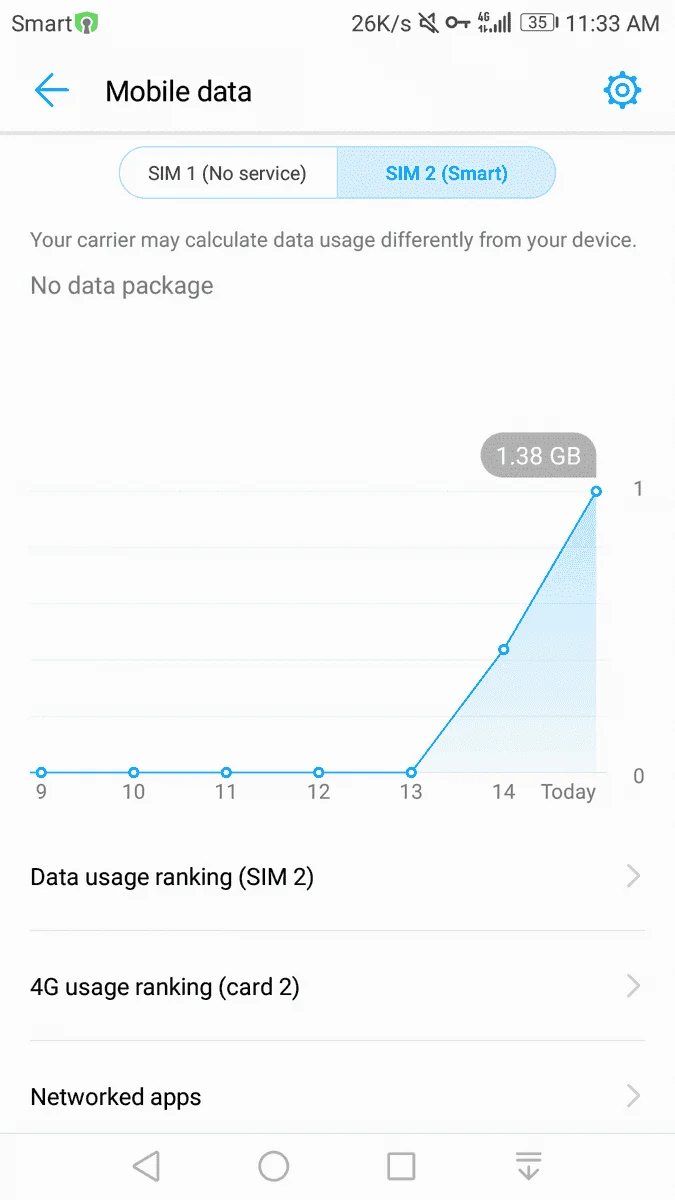 Screenshot_20190815-113304.webp