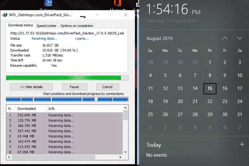 Screenshot (150).webp