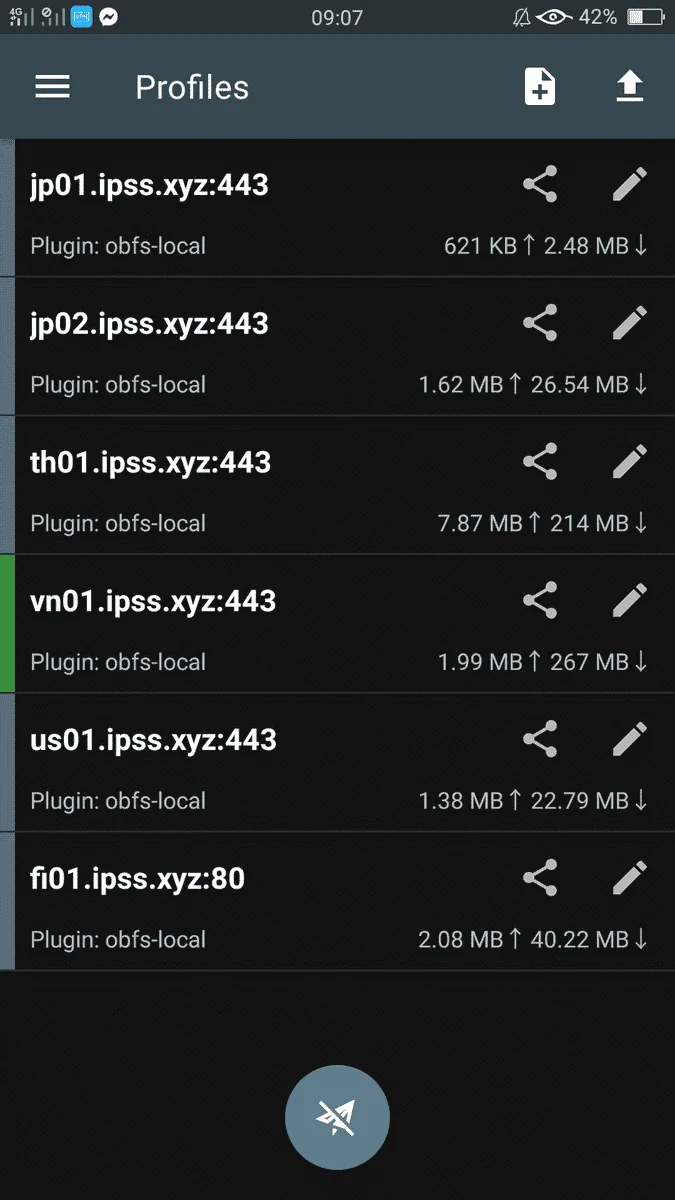 Screenshot_2019-08-15-09-07-19-79.webp