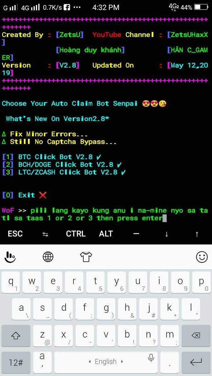 Screenshot_20190815_163238.webp