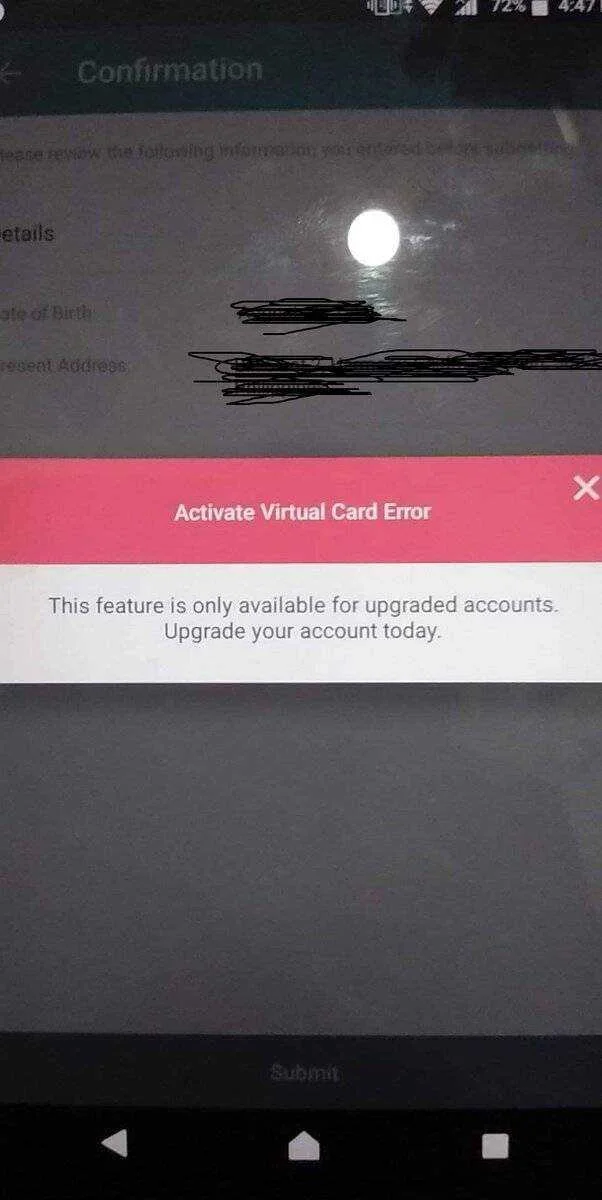68582221_2198565936922248_4500047367294156800_o.webp