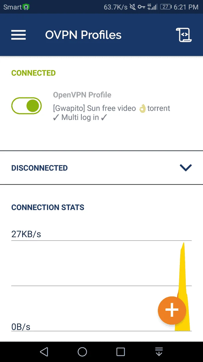 Screenshot_20190815-182135.webp