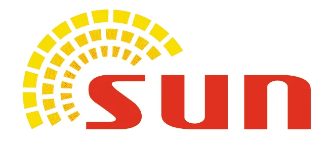 sun.PNG