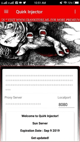 1565932689317.webp