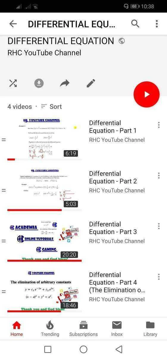 Screenshot_20190815_223843_com.google.android.yôutubê.webp