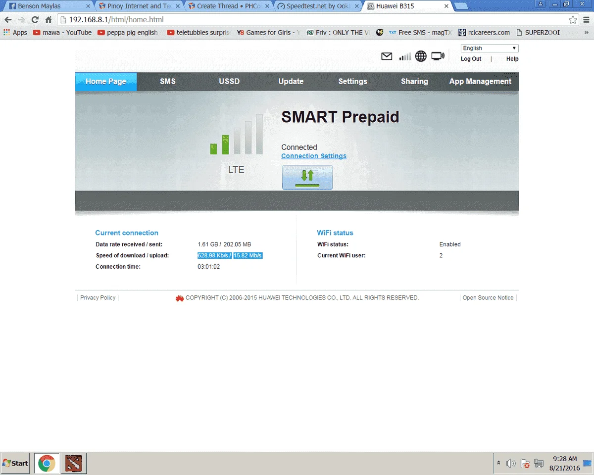 up speed.webp