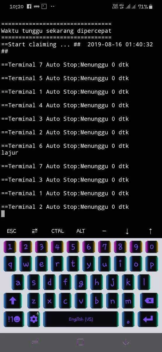 Screenshot_20190815-222039_Termux.webp