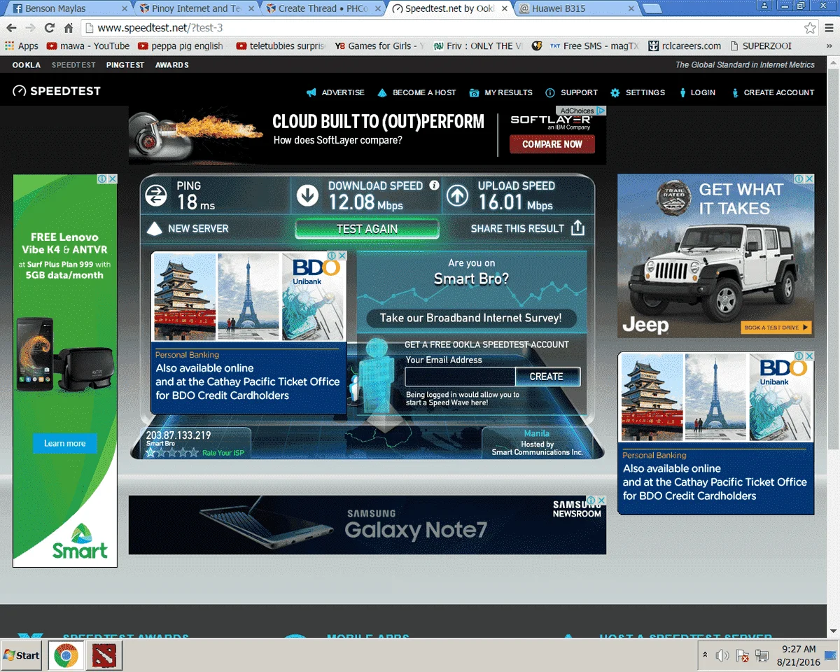 speedtest.webp