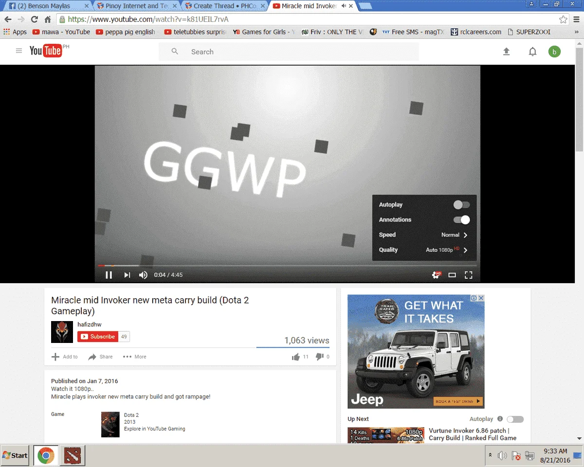 1080p.webp