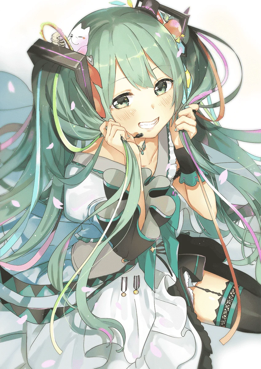 37e8cc4c15643f12977bdb56d026d203.png
