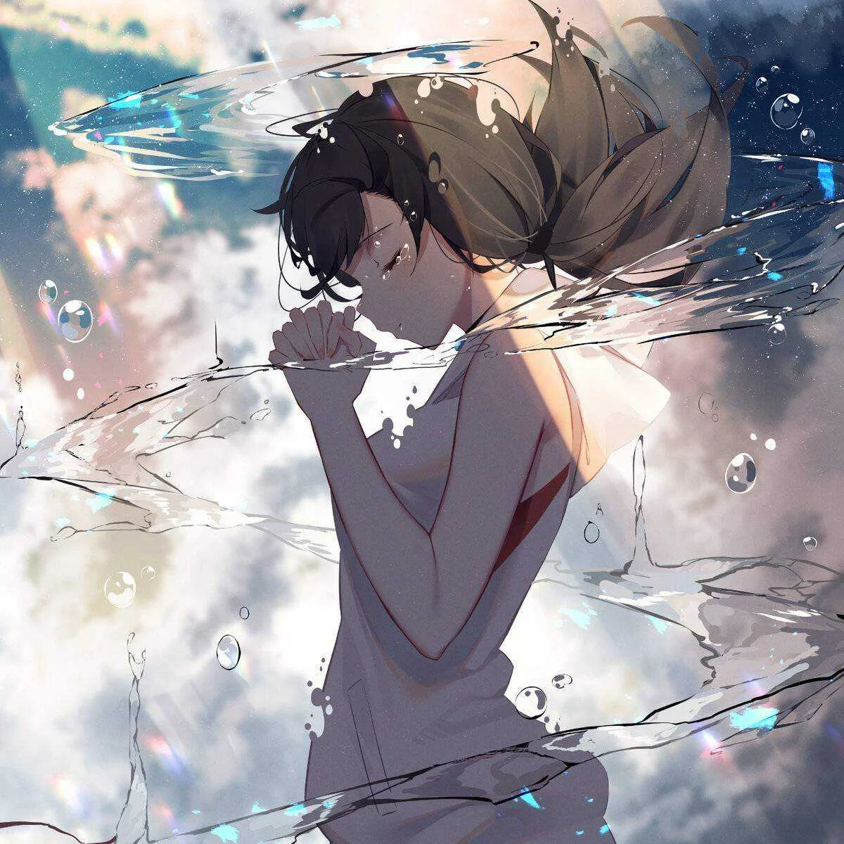 Amano.Hina.(Tenki.no.Ko).full.2645662.jpg