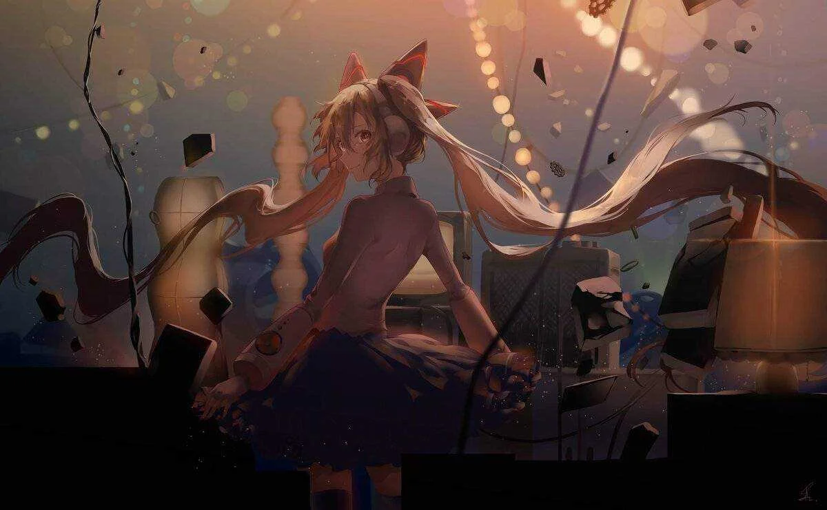pixiv-2019-07-28-4.jpg