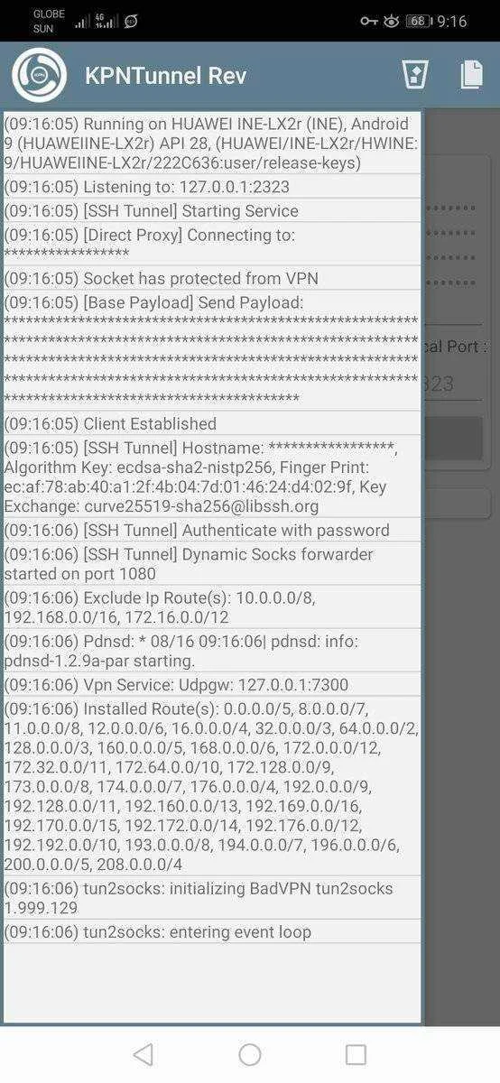 Screenshot_20190816_091632_kpn.soft.dev.kpnrevolution.webp