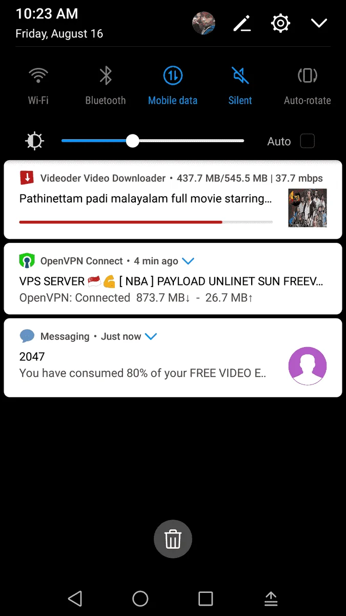 Screenshot_20190816-102317.png