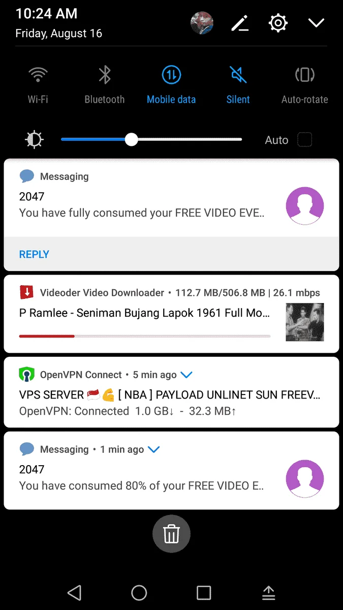 Screenshot_20190816-102450.png