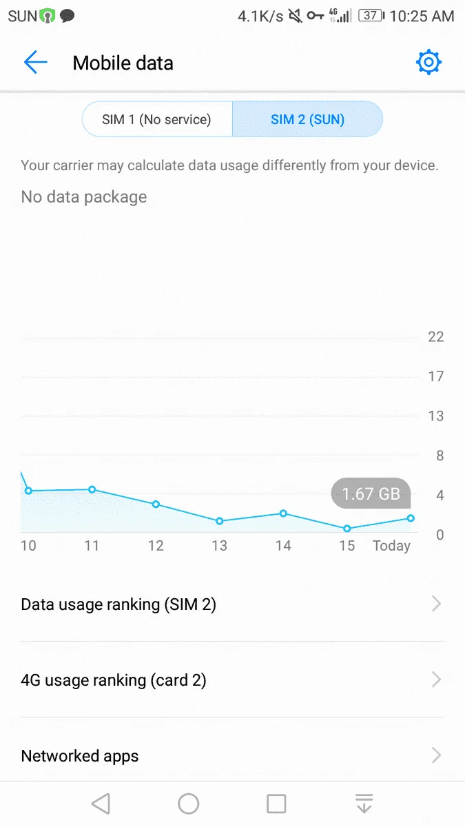Screenshot_20190816-102507.png