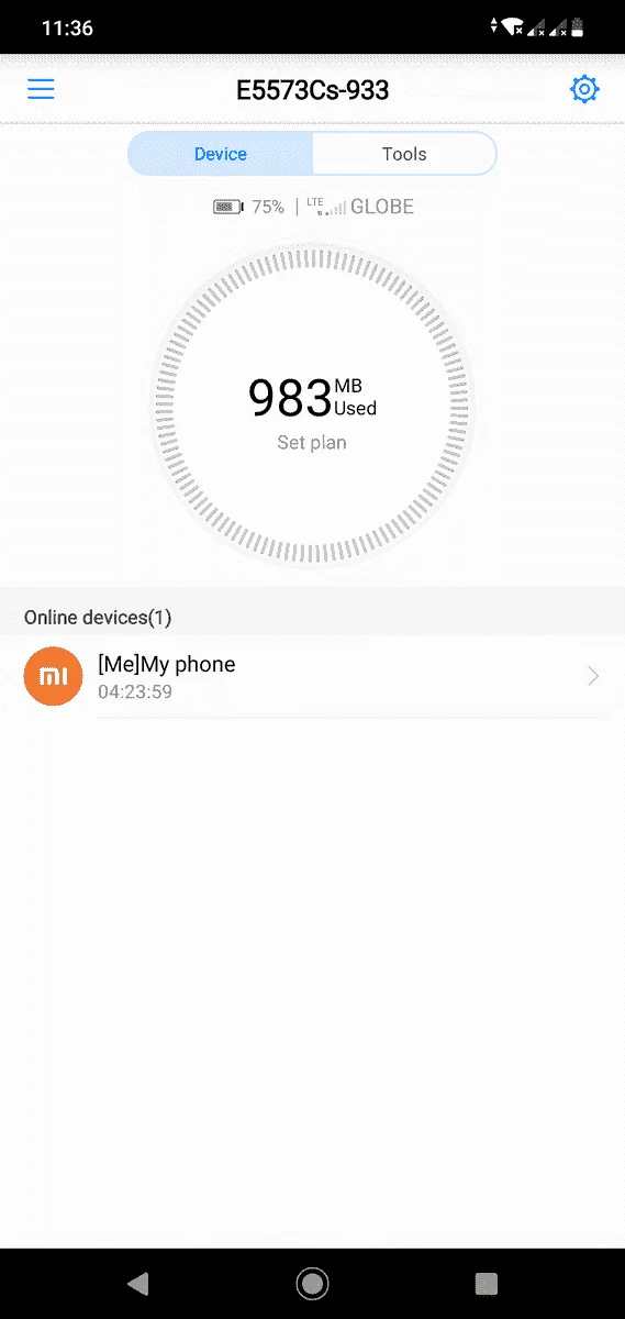 Screenshot_20190816-113630.webp