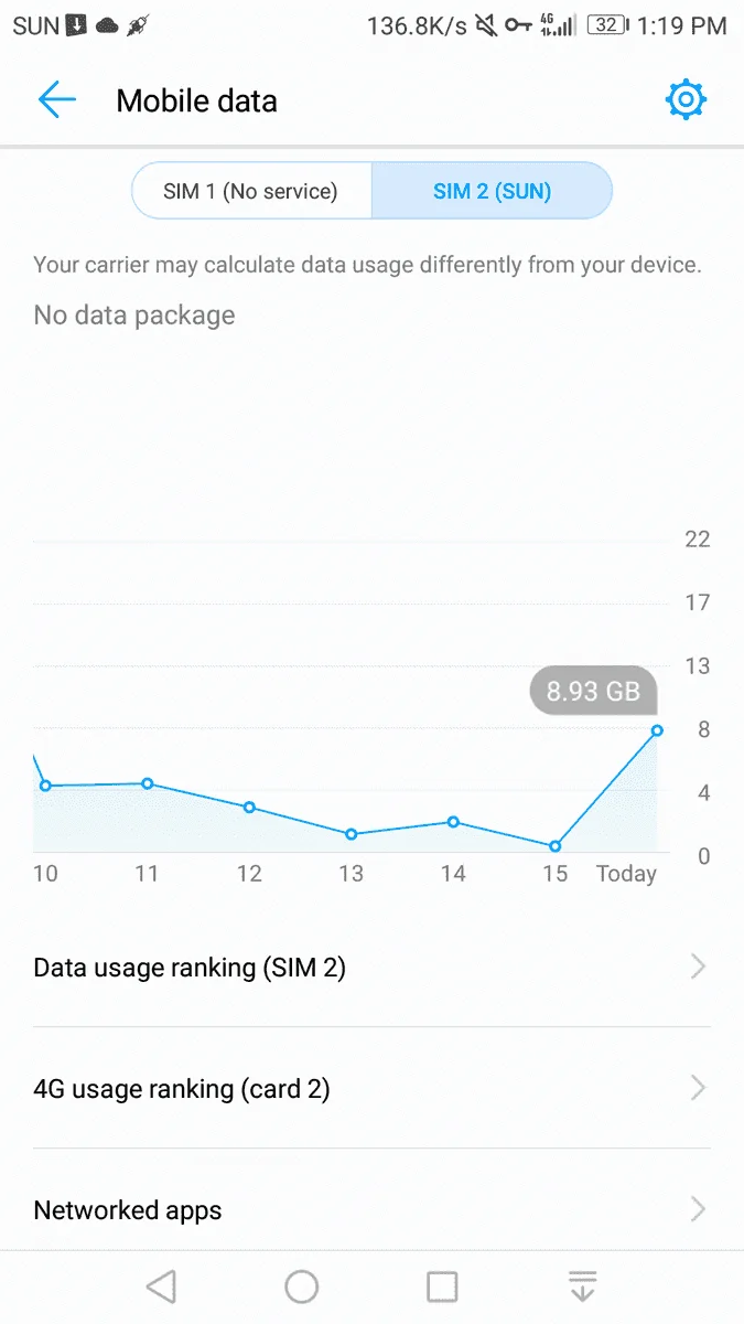 Screenshot_20190816-131902.webp