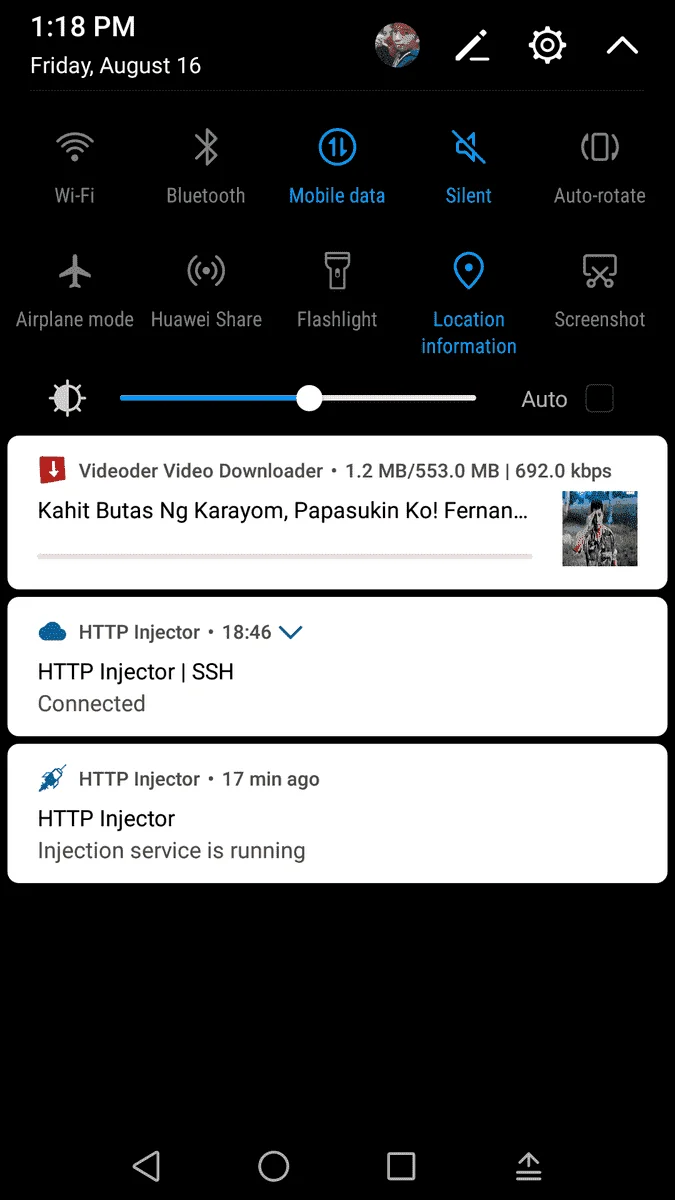 Screenshot_20190816-131853.webp