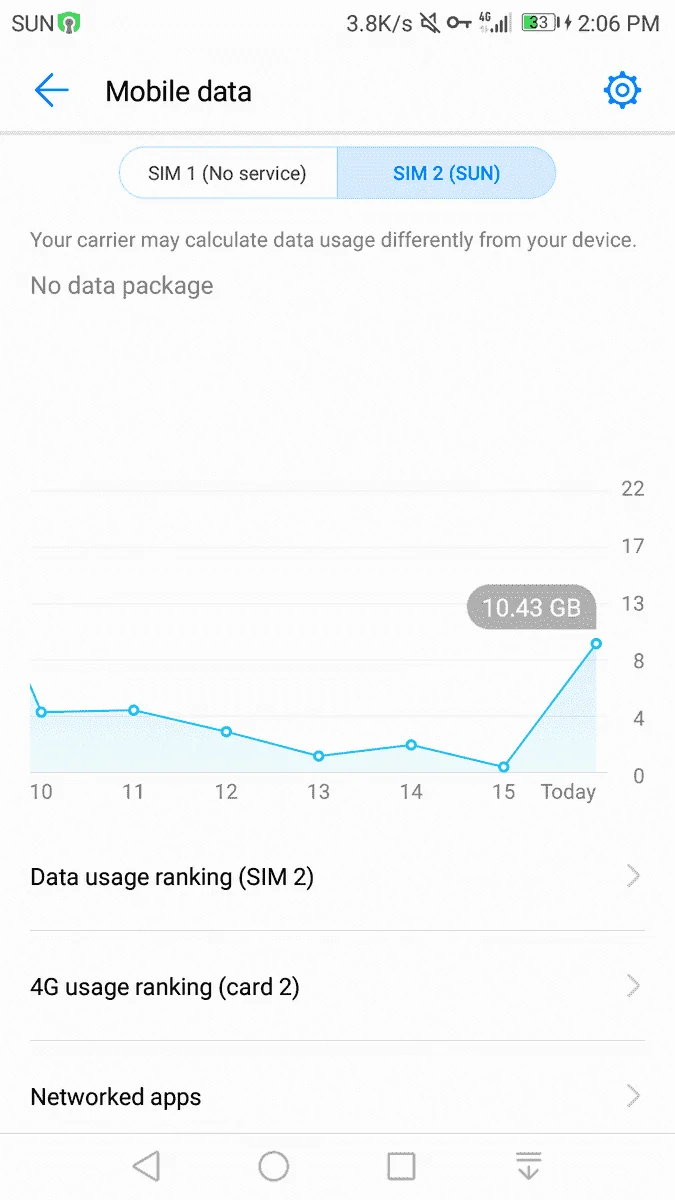 Screenshot_20190816-140658.webp