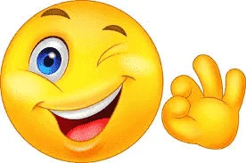 1565936755435.webp