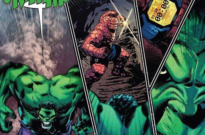 Hulk-vs-thing-5.webp