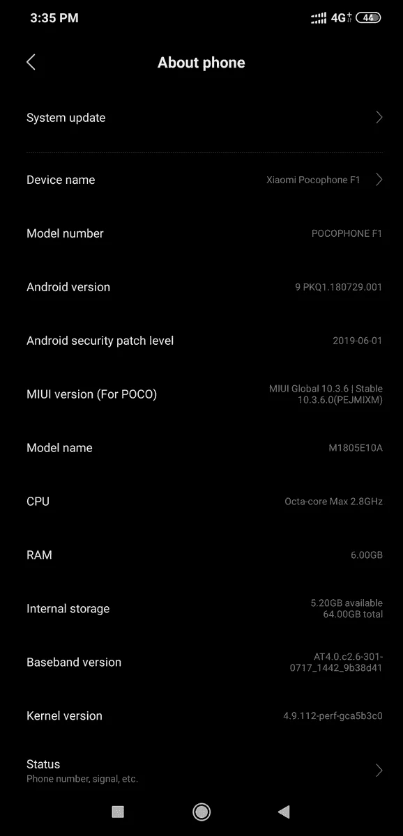 Screenshot_2019-08-16-15-35-17-087_com.android.settings.webp