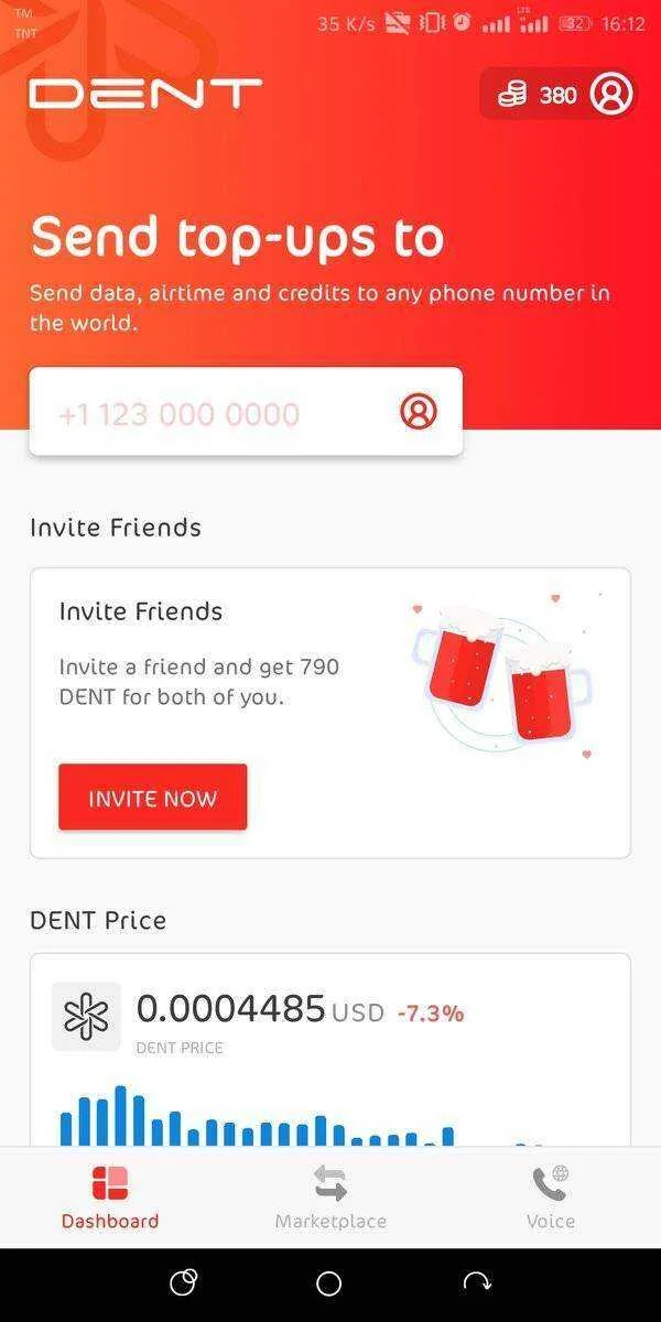 Screenshot_20190816-161214.webp