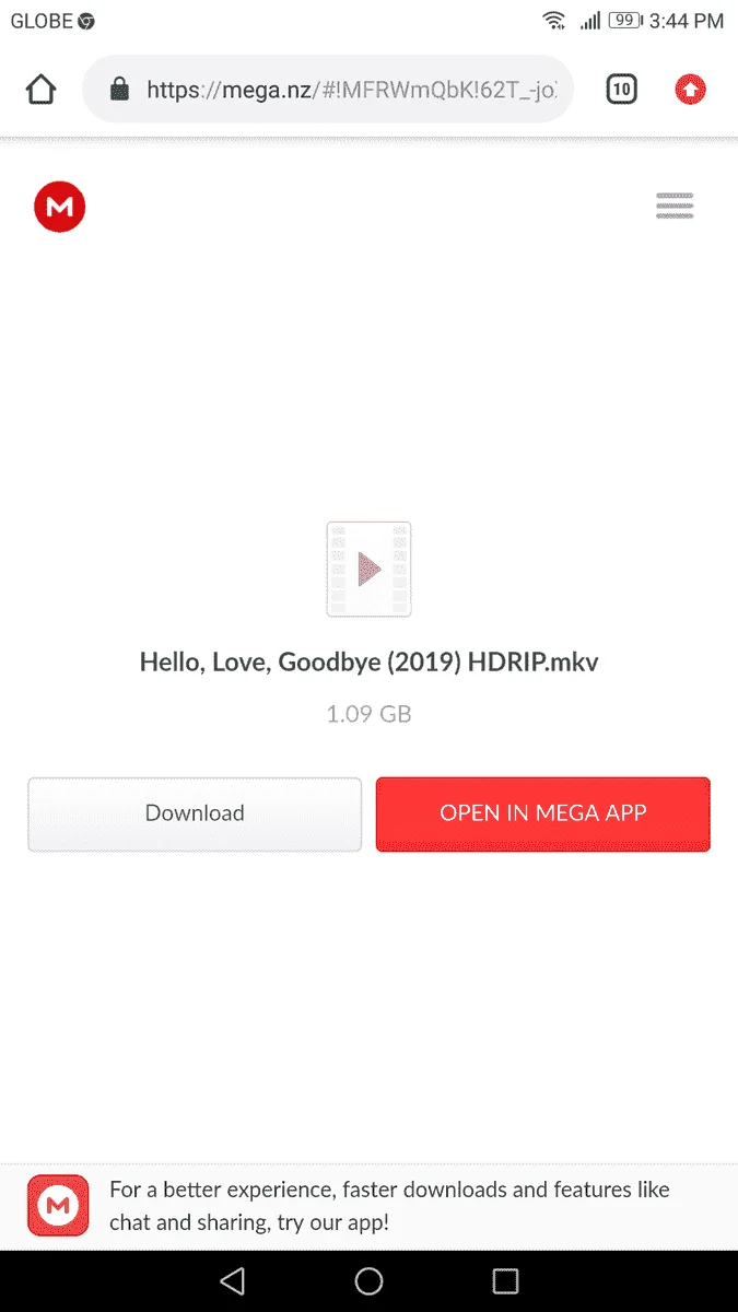 Screenshot_20190816-154436.webp