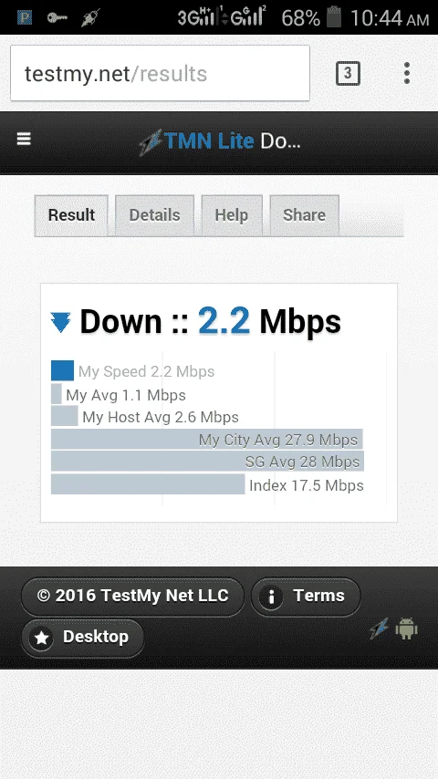 Screenshot_2016-08-21-10-44-09.webp