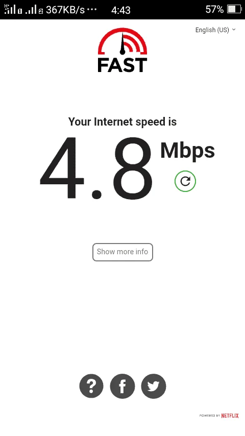 Screenshot_2019-08-16-16-43-13-83.webp