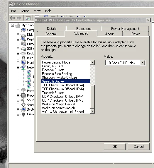 speedduplex.webp